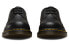 Фото #5 товара Обувь Dr.Martens 1461 Nappa 11838001