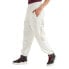 Фото #1 товара ELLESSE Darus joggers