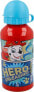 Paw Patrol Bidon aluminiowy 400ml