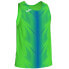 Фото #1 товара JOMA Olimpia sleeveless T-shirt