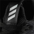 Фото #3 товара Мужские спортивные кроссовки Adidas Alphabounce Чёрный