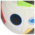 Фото #4 товара Мяч футбольный Adidas Euro 24 Pro