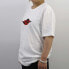 Air Jordan T-Shirt AT8903-100