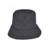 Фото #1 товара FLEXFIT Washed Cap