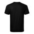 Malfini Recall M MLI-R07LB T-shirt black M - фото #2