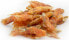 Фото #1 товара ALDA G160 Rybka zawinięta mięsem z kurczaka 500g