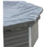 Фото #1 товара GRE ACCESSORIES Winter Cover For Square Pool