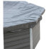 GRE ACCESSORIES Winter Cover For Square Pool