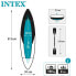 INTEX Explorer K2 Kayak