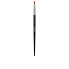 Paintbrush Lussoni Lussoni Pro (1 Unit)