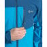 Фото #4 товара KILPI Ravio softshell jacket