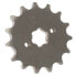 Фото #2 товара JT SPROCKETS JTF112712 Front Sprocket