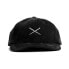 RESTRAP Camp Cap