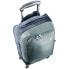DEUTER Aviant Access Movo 36L Trolley