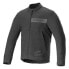 Фото #1 товара ALPINESTARS Aeron jacket