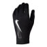 Фото #1 товара Gloves Nike Academy Therma-FIT Jr. DQ6071-010