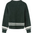 PEPE JEANS Savia Sweater