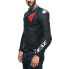 Фото #8 товара DAINESE Sportiva leather jacket