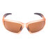 FILA SF202-63C5 Sunglasses