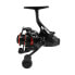 Фото #1 товара Okuma Ceymar Baitfeeder Spinning Reel, 7BB+1RB