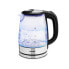 Фото #3 товара zelmer Electric Kettle ZCK8024