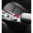 Фото #3 товара Освежитель воздуха для автомобилей California Scents JB15510 вишневый