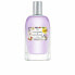 Женская парфюмерия Victorio & Lucchino Aguas Nº 4 EDT 30 ml