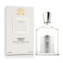 Фото #1 товара Парфюмерия унисекс Creed EDP Royal Water 100 ml