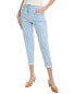 Peserico Pant Women's