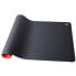 MADCATZ G.L.I.D.E. 38 mouse pad