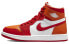 Фото #2 товара Кроссовки Jordan Air Jordan 1 high zoom air cmft CT0979-603