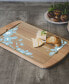 Фото #4 товара Cinderella Billboard Serving Tray