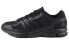 Adidas Equipment 10 EM Running Shoes