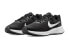 Nike REVOLUTION 6 GS DD1096-003 Running Shoes