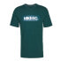 Фото #1 товара Nike NK FC Tee Essentials M CT8429 300 T-shirt