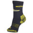 MUND SOCKS Himalaya Winter Trekking socks