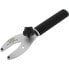 VAR Adjustable Peg Spanner Tool