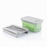 INNOVAGOODS Prefo Lunch box