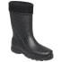 Фото #1 товара KINETIC Drywalker Q boots