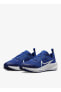 Фото #5 товара Кроссовки для мальчиков Nike AIR ZOOM PEGASUS DX2498-400 синие