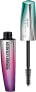 Mascara - Rimmel Wonder Extension Mascara 001 - Very Black