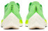 Фото #4 товара Кроссовки Nike ZoomX Vaporfly Next 1 Green