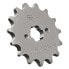 Фото #2 товара JT SPROCKETS JTF112715 Front Sprocket