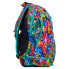 FUNKITA Elite 36L Backpack