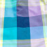 SPEEDO Check Leisure 16´´ Swimming Shorts