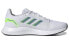 Adidas Neo Runfalcon 2.0 Sports Shoes, H04521