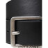 ფოტო #3 პროდუქტის JACK & JONES Espo Belt