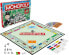 Фото #1 товара Monopoly Classic, Schweizer Version