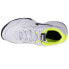 Фото #3 товара Nike Court Lite 2 JR