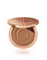 Фото #1 товара Charlotte Tilbury Beautiful Skin Sun-Kissed Glow Bronzer - Fair